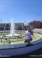 Познакомиться с татаркой.  Elle🐤🐦🐧 39 лет Казань 421525