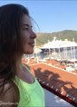 Познакомиться с татаркой.  Илюса 38 лет Набережные Челны 746870