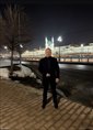 Познакомиться с татарином.  Ринат  61 год Казань 155313