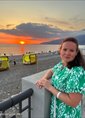 Познакомиться с татаркой.  Айгуль 40 лет Набережные Челны 142078