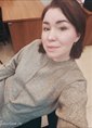 Познакомиться с татаркой.  Гузель 37 лет Казань 325647