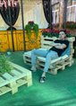 Познакомиться с татарином.  Радик 45 лет Казань 154886