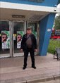 Познакомиться с татарином.  Гамиль 60 лет Казань 739590