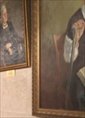 Познакомиться с татаркой.  лейсан 47 лет Казань 172050
