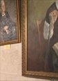 Познакомиться с татаркой.  лейсан 47 лет Казань 172050