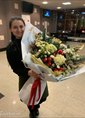 Познакомиться с татаркой.  Гузель 34 года Казань 411175