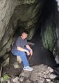 Познакомиться с татарином.  Рамиль 44 года Казань 746531