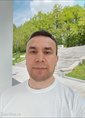 Познакомиться с татарином.  Гумяр 43 года Москва 747624