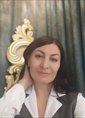 Познакомиться с татаркой.  Эльнара 43 года Набережные Челны 742365