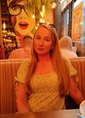 Познакомиться с татаркой.  Princess 40 лет Казань 323790