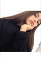 Познакомиться с татаркой.  Евгения 32 года Уфа 662362