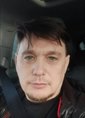Познакомиться с татарином.  Рустам 35 лет Уфа 747738