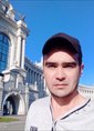 Познакомиться с татарином.  Пользователь удален 41 год Набережные Челны 154179