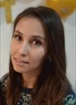 Познакомиться с татаркой.  Лия 38 лет Уфа 747765 фото №1
