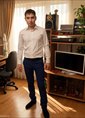 Познакомиться с татарином.  Ильгиз
 40 лет Казань 133946