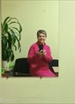 Познакомиться с татаркой.  Роза 61 год Уфа 217780