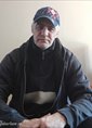 Познакомиться с татарином.  Рафек 52 года Москва 212150