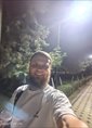 Познакомиться с татарином.  Рамис 44 года Казань 733307