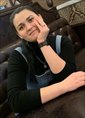 Познакомиться с татаркой.  Гузель 34 года Казань 411175