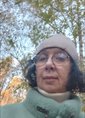 Познакомиться с татаркой.  Рая 61 год Москва 343200