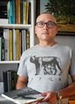 Познакомиться с татарином.  Альберт 41 год Елабуга 221970