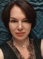 Познакомиться с татаркой.  Мира 51 год Железнодорожный 742981