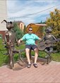 Познакомиться с татарином.  Алекс 35 лет Казань 613031