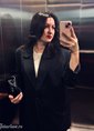 Познакомиться с татаркой.  Гузяль 33 года Санкт-Петербург 747684