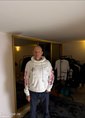 Познакомиться с татарином.  Марат 50 лет Уфа 746355