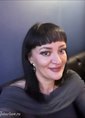 Познакомиться с татаркой.  Лейла 45 лет Уфа 501698