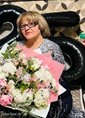 Познакомиться с татаркой.  Sania 62 года Москва 747327