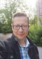 Познакомиться с татарином.  фарид 51 год Москва 486644