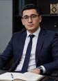 Познакомиться с татарином.  Наиль 34 года Казань 237935