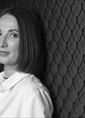 Познакомиться с татаркой.  Алина 45 лет Уфа 743321