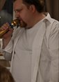 Познакомиться с татарином.  Александр 36 лет Москва 393964