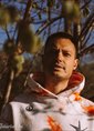 Познакомиться с татарином.  Benderbu@mail.ru 35 лет Москва 366907