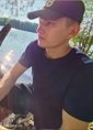 Познакомиться с татарином.  Рим 26 лет Буинск 747972