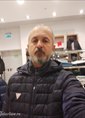 Познакомиться с татарином.  Ринат 56 лет Казань 119281