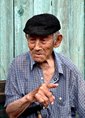 Познакомиться с татарином.  Рамиль 56 лет Казань 83086
