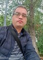 Познакомиться с татарином.  Ильшат 38 лет Казань 701803