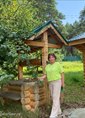 Познакомиться с татаркой.  Мин 56 лет Базарные Матаки 712318
