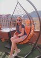 Познакомиться с татаркой.  Princess 40 лет Казань 323790