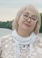Познакомиться с татаркой.  Ляля 63 года Котельники 330656