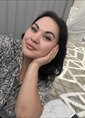 Познакомиться с татаркой.  Алия 36 лет Альметьевск 219707