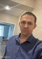 Познакомиться с татарином.  Рамиль 40 лет Казань 733772