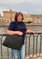 Познакомиться с татаркой.  Алия 57 лет Москва 684029