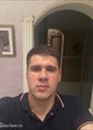 Познакомиться с татарином.  Ильгиз 29 лет Москва 466342