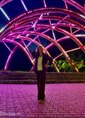 Познакомиться с татаркой.  Альмира 58 лет Казань 659807