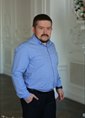 Познакомиться с татарином.  Рафаэль 40 лет Москва 163146