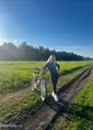 Познакомиться с татаркой.  Алия 47 лет Москва 746577